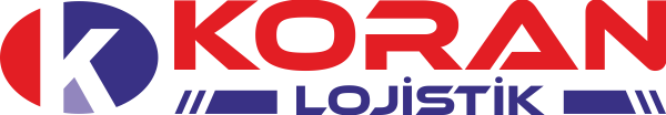 Koran Lojistik Logo